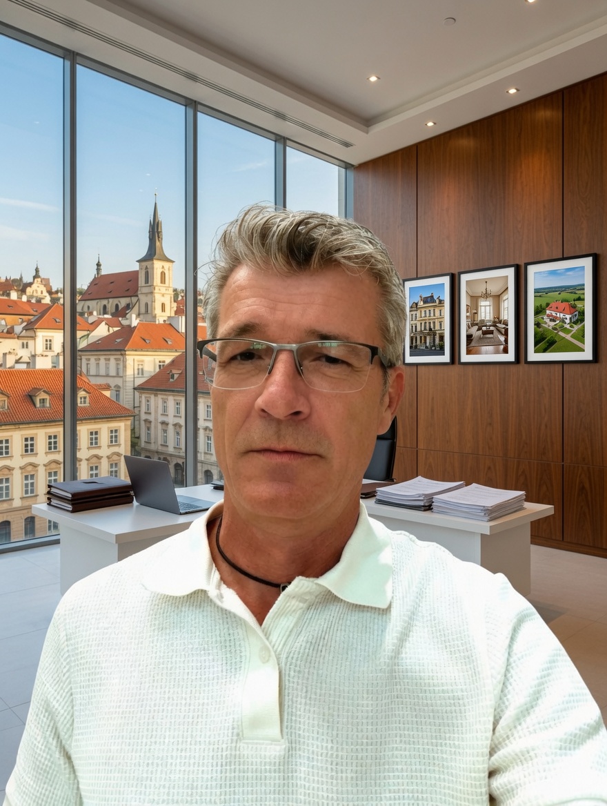 Jaroslav Šimánek